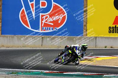 media/Jun-24-2022-TrackDaz (Fri) [[aa6850b51f]]/Club Group/2pm (Turn 11)/